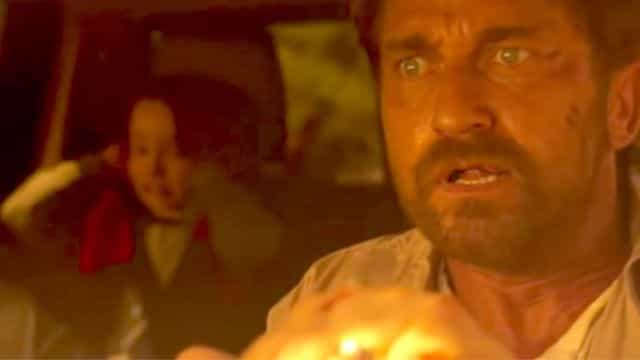 Gerard Butler’s surprisingly great disaster movie is now available to watch at home Gerard Butler’s surprisingly great disaster movie is now available to watch at home