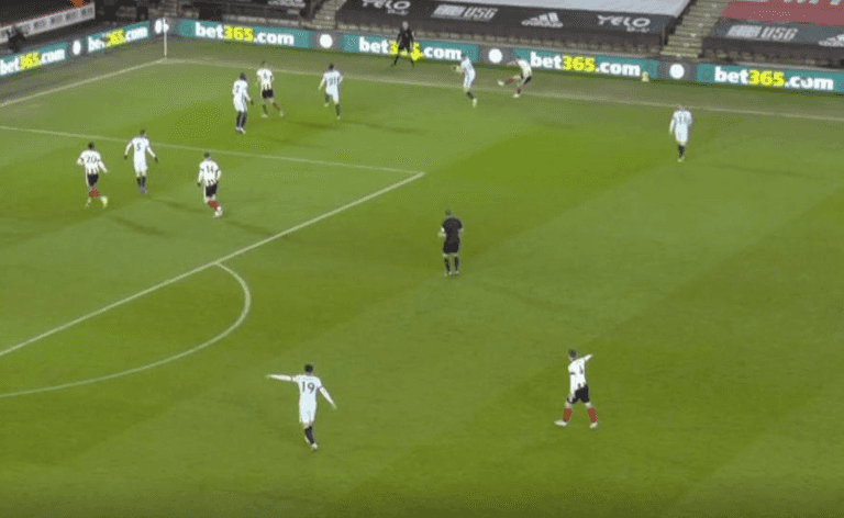 Premier League clubs criticised for yet another kit clash for colour blind viewers Premier League clubs criticised for yet another kit clash for colour blind viewers