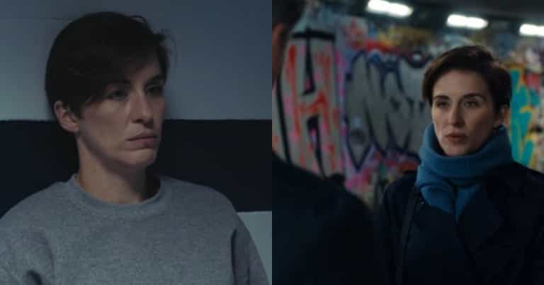 Line of Duty fans convinced Kate is H after crime scene mistake