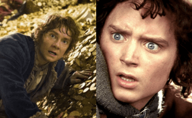 Amazon’s Lord of the Rings show to cost $465 million for one season Amazon’s Lord of the Rings show to cost $465 million for one season