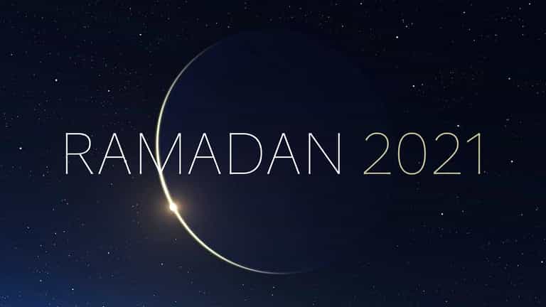 Ramadan 2021: Everything you need to know