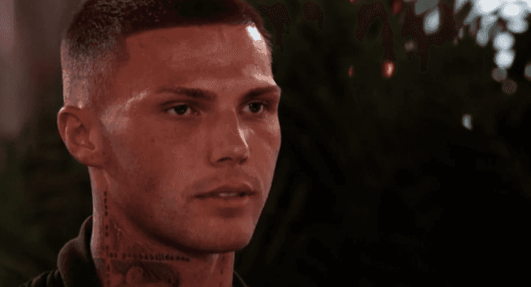 Love Island hit with thousands of complaints over contestant Love Island hit with thousands of complaints over contestant