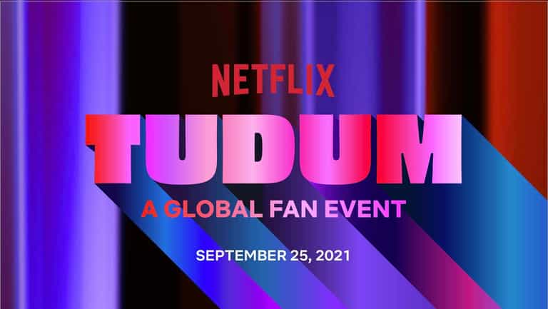 Netflix finally confirm how to say their iconic intro sound