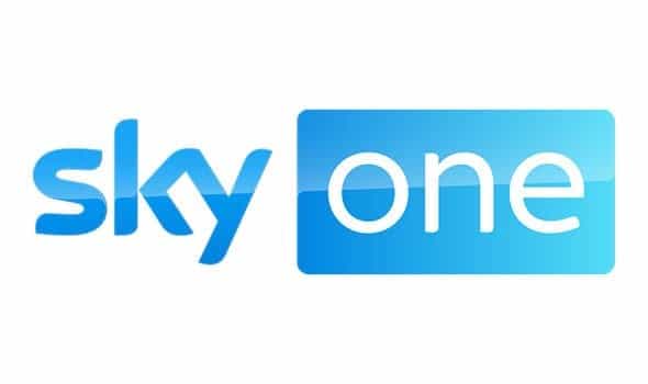 Sky One will be replaced on our TVs in under a week after 40 years Sky One will be replaced on our TVs in under a week after 40 years