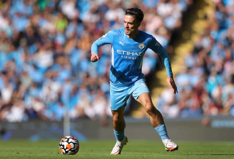 Why United vs Villa and Chelsea vs City are happening at the same time Why United vs Villa and Chelsea vs City are happening at the same time