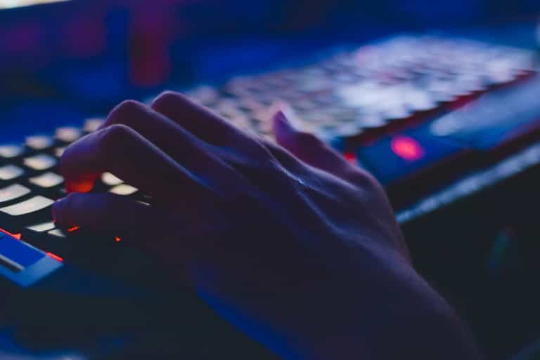 Everything you need to take your streaming set-up to the next level Everything you need to take your streaming set-up to the next level