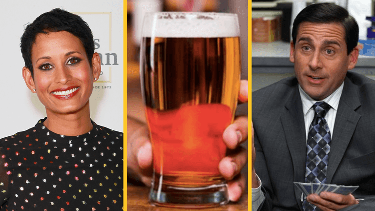 The JOE Friday Pub Quiz: Week 263