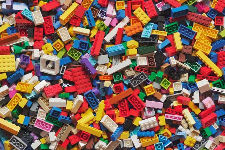 Christmas toys set to be more expensive this year as stock levels drop Christmas toys set to be more expensive this year as stock levels drop