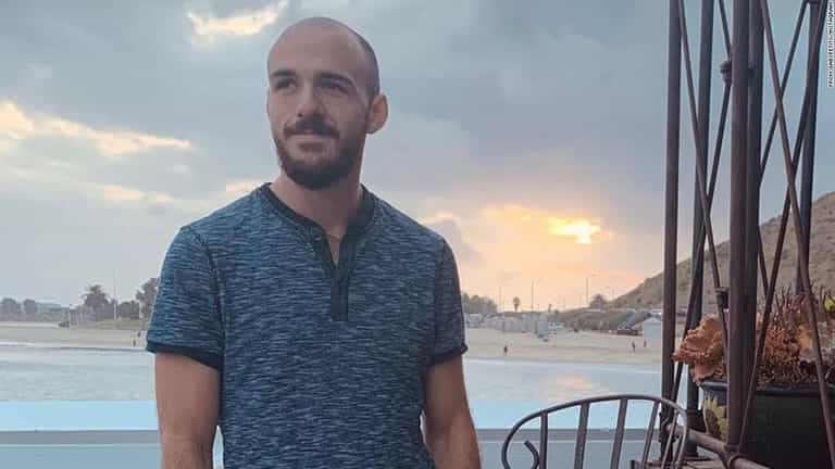 Brian Laundrie: ‘Strong probability’ remains found belong to missing fiance Brian Laundrie: ‘Strong probability’ remains found belong to missing fiance