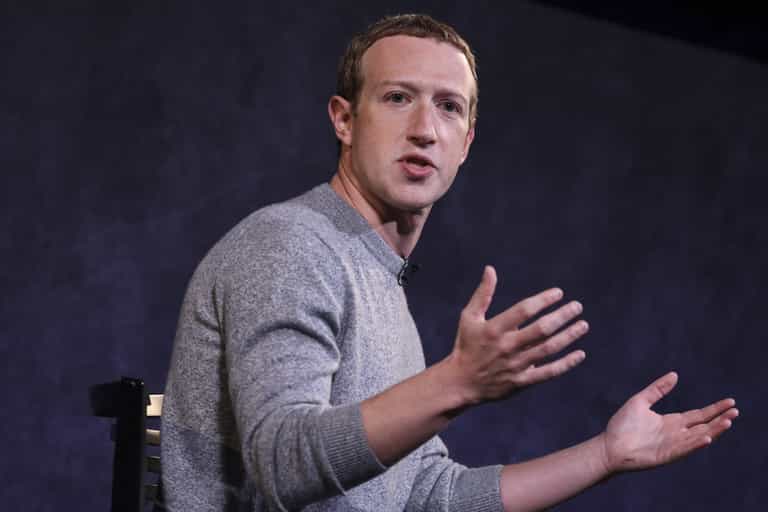 Whistleblower tells commons Facebook is making hate ‘unquestionably worse’ Whistleblower tells commons Facebook is making hate ‘unquestionably worse’