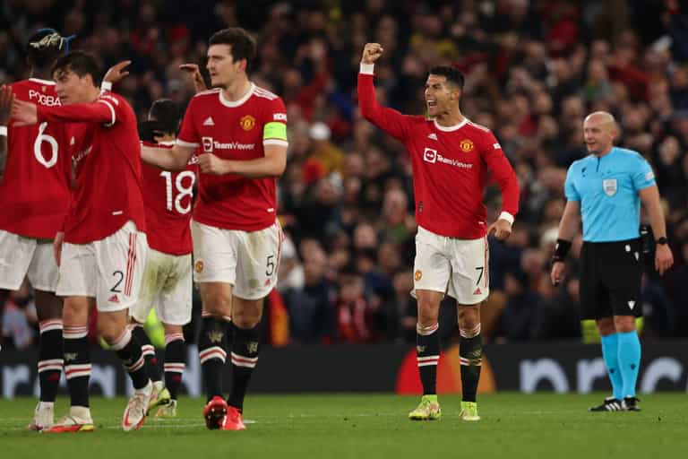 Paul Scholes delivers sobering Man Utd warning after stunning comeback