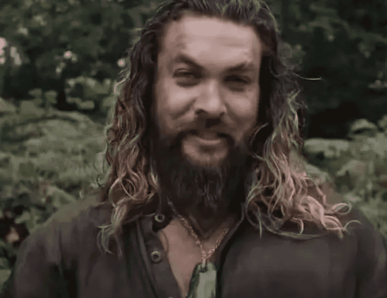 Amber Heard spotted in new Aquaman footage and fans are not having it Amber Heard spotted in new Aquaman footage and fans are not having it