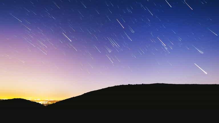 Numerous asteroids the size of international landmarks set to pass by earth Numerous asteroids the size of international landmarks set to pass by earth