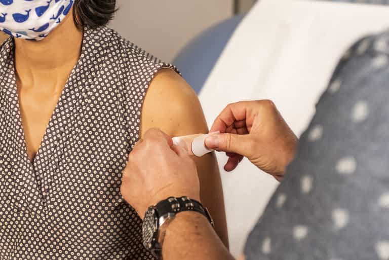 Respiratory illnesses could claim 60,000 lives this winter as flu jab campaign launched Respiratory illnesses could claim 60,000 lives this winter as flu jab campaign launched