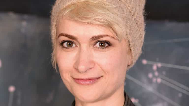 Alec Baldwin: Halyna Hutchins shared video from movie set before fatal shooting Alec Baldwin: Halyna Hutchins shared video from movie set before fatal shooting