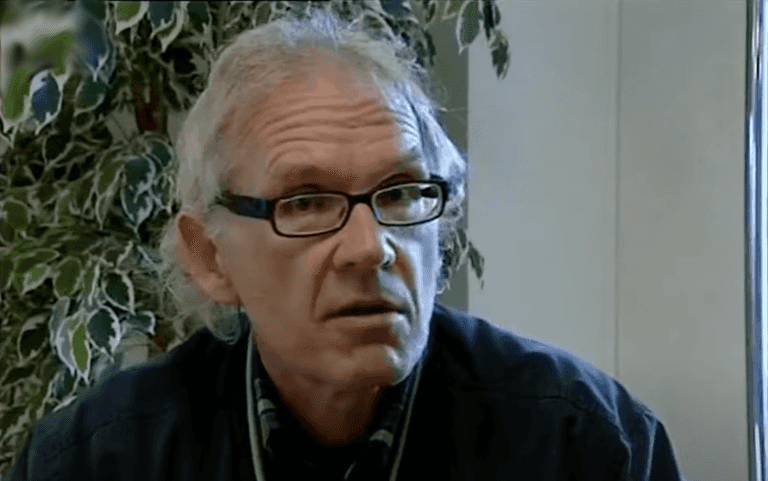 Artist who drew controversial Prophet Muhammad cartoon killed in mystery crash