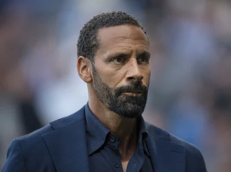 Ferdinand suggests ex-United coach should return until Pochettino accepts job