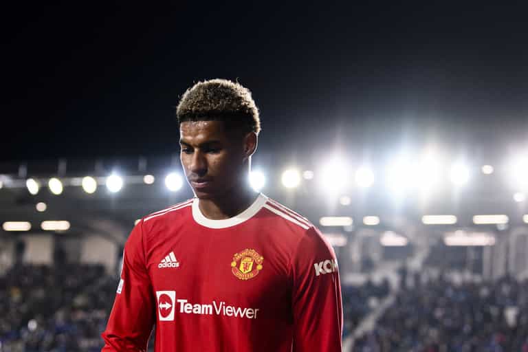 Tory MP who said Marcus Rashford should stick to his day job, has a second job Tory MP who said Marcus Rashford should stick to his day job, has a second job