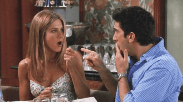 This single factor makes you three times more likely to cheat on your partner