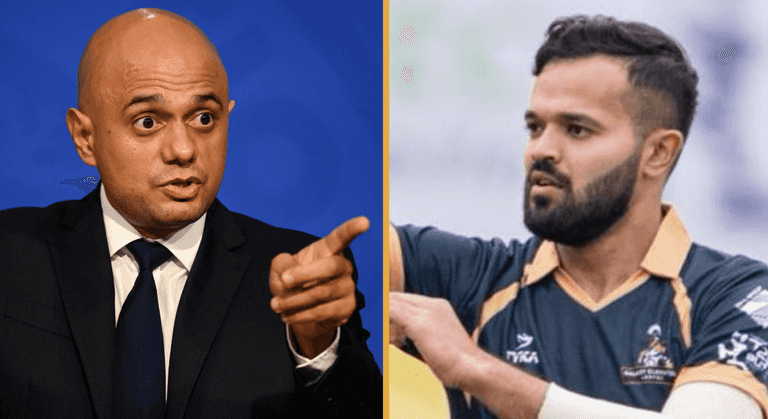 Health Secretary says ‘Heads should roll at Yorkshire County Cricket Club’ amid racism allegations Health Secretary says ‘Heads should roll at Yorkshire County Cricket Club’ amid racism allegations