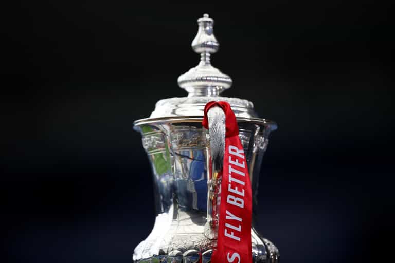 FA refuse to cover costs of Covid-19 tests for non-Premier League teams