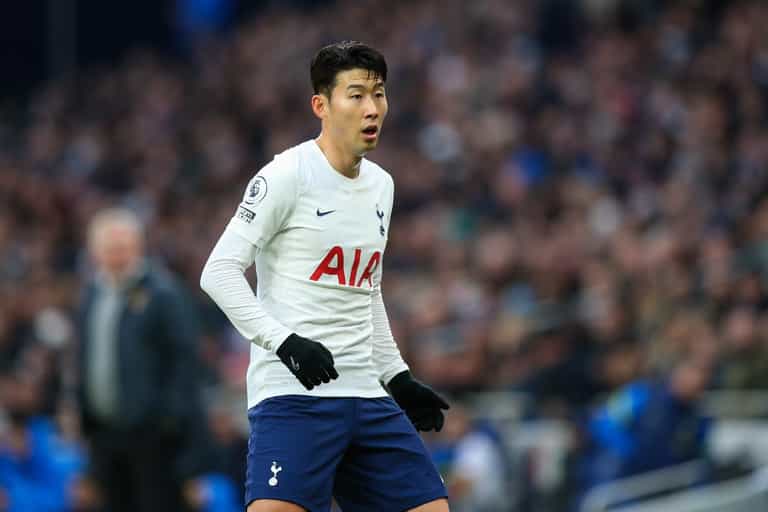 Tottenham’s game against Rennes will not be rescheduled