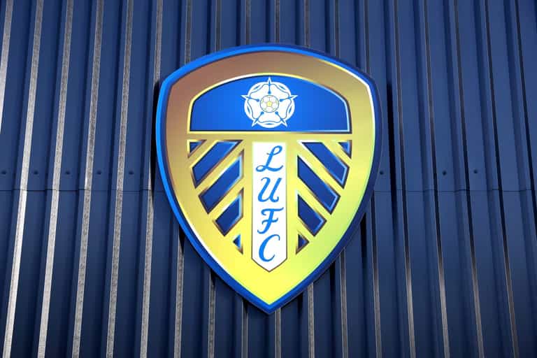 San Francisco 49ers set to buy Leeds United ‘in full’ by start of 2024