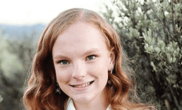 Missing student found alive in man’s basement after five days missing following ‘unusual’ text