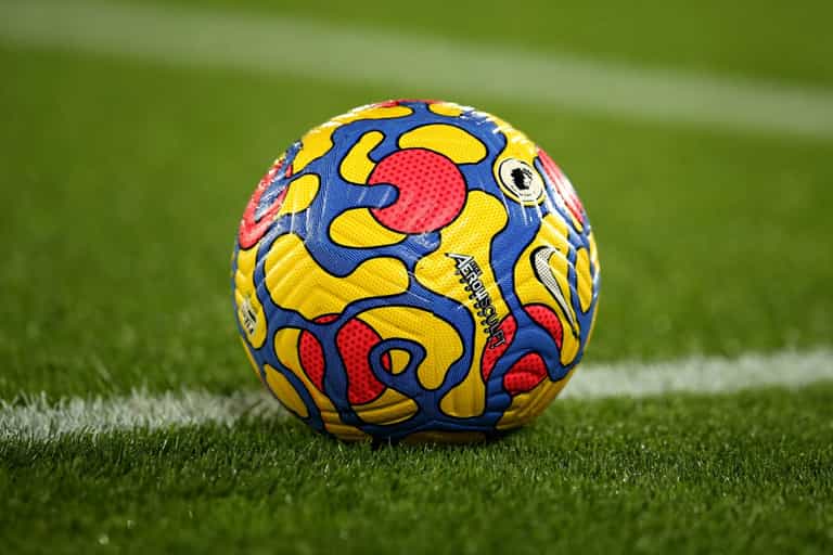 Premier League awarded £157million payout after court case against Inter Milan owners