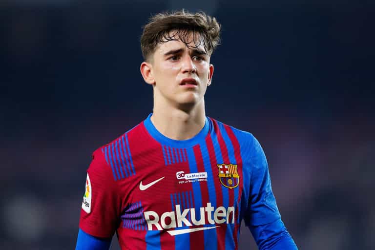 Barcelona have reportedly been offered the biggest shirt sponsorship in football history