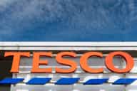 Tesco is increasing the price of its meal deal but there is a way around it
