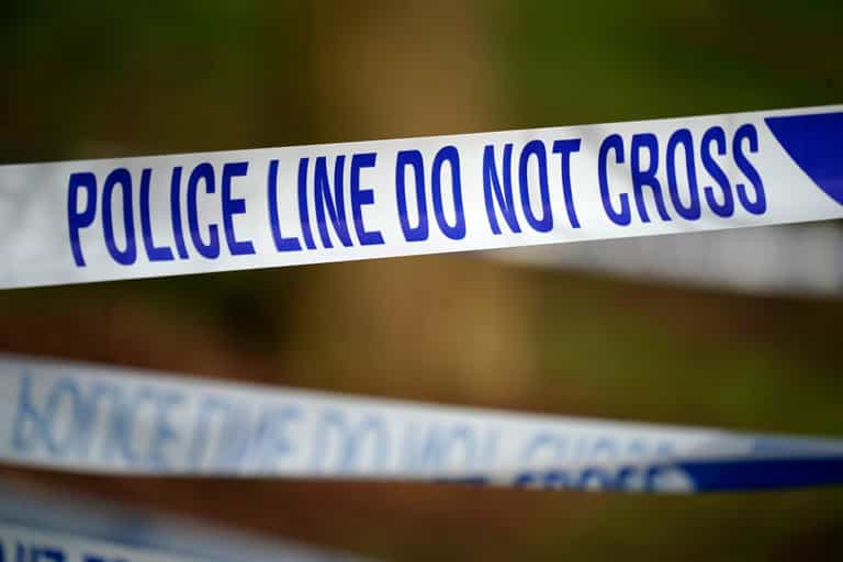 Seven men arrested after ‘cult-linked castrations broadcast online’
