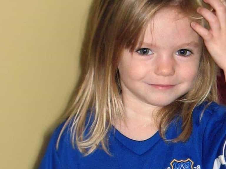 Update on Madeleine McCann case as police ‘discover major new evidence’