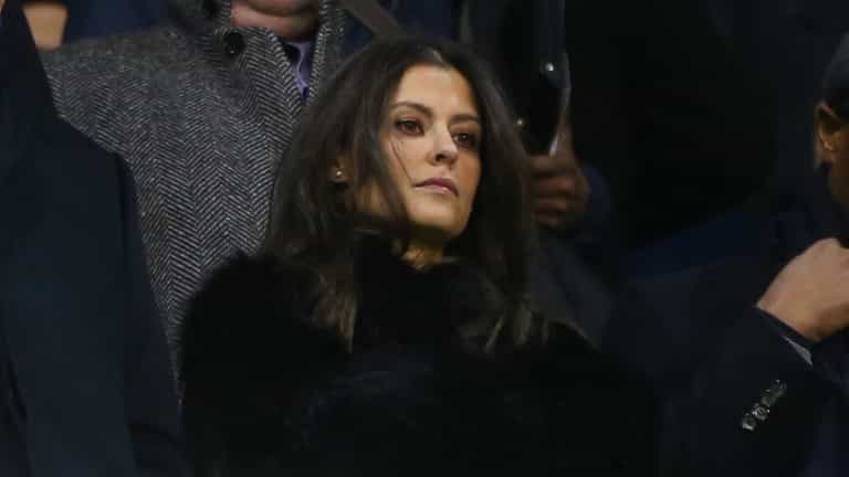 Marina Granovskaia, architect of recent Chelsea success, to leave club upon sale