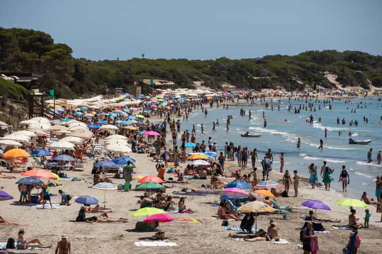 Warnings over massive passport delays causing millions of ruined summer holidays this year Warnings over massive passport delays causing millions of ruined summer holidays this year
