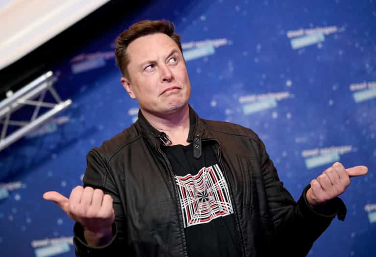 Elon Musk forced to make dramatic U-turn on ‘hardcore’ ultimatum as hundreds of Twitter staff quit