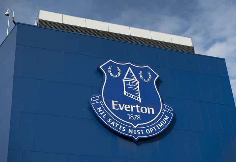 Leeds and Burnley demand Everton keep all documents in finances row Leeds and Burnley demand Everton keep all documents in finances row