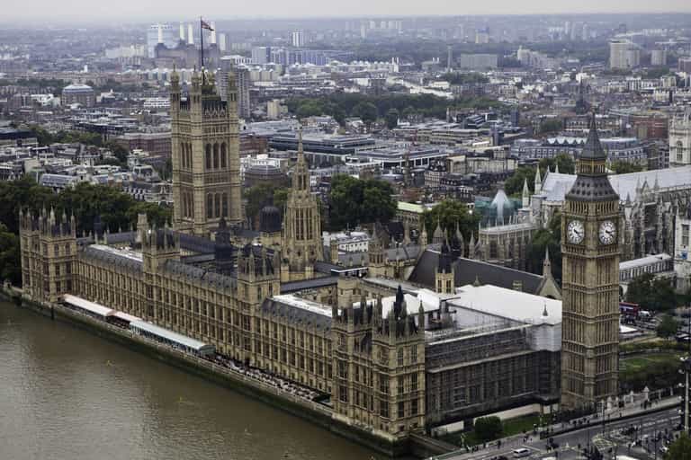Tory MP arrested on suspicion of rape and sexual assault offences over seven-year period Tory MP arrested on suspicion of rape and sexual assault offences over seven-year period