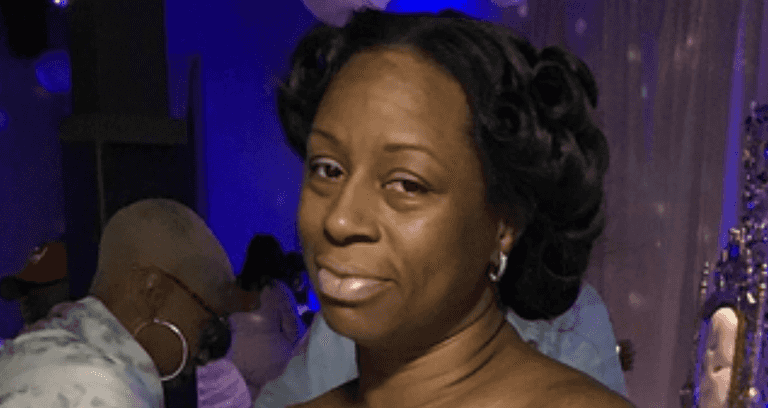 Heartbreak as corrections officer dies following Brazilian butt lift from unlicensed doctor