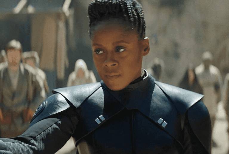 Obi-Wan Kenobi episode confirms massive fan theory about Inquisitor and Vader connection