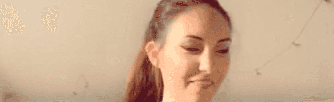 Woman slapped with indecent exposure ticket for wearing crop top and shorts in hot weather