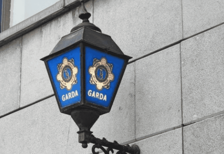 Pensioners found dead in their bungalow may have died 18 months ago during lockdown