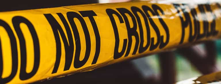Father takes his own life after 18-month-old found dead in hot car