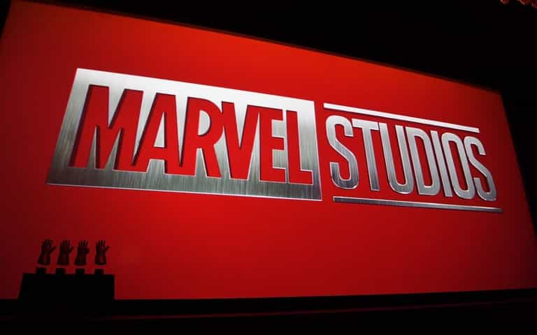 Marvel finally reveals some details about their top-secret new movie Marvel finally reveals some details about their top-secret new movie