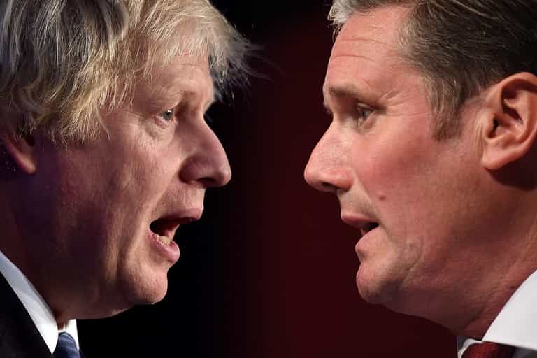 Government tables no-confidence vote in itself