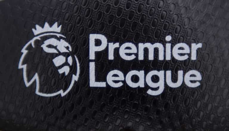 Premier League going ahead with NFT collection despite collapse in market Premier League going ahead with NFT collection despite collapse in market