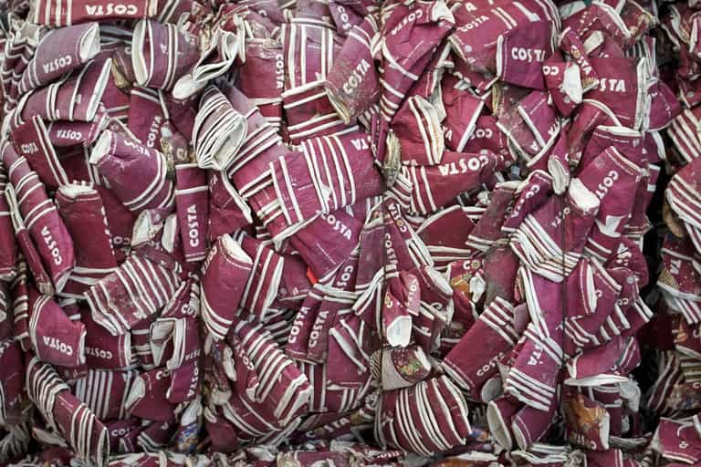 This ‘jaw-dropping’ animation shows how many coffee cups are sold every second in the UK