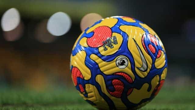 Premier League player arrested on suspicion of rape facing two more allegations Premier League player arrested on suspicion of rape facing two more allegations