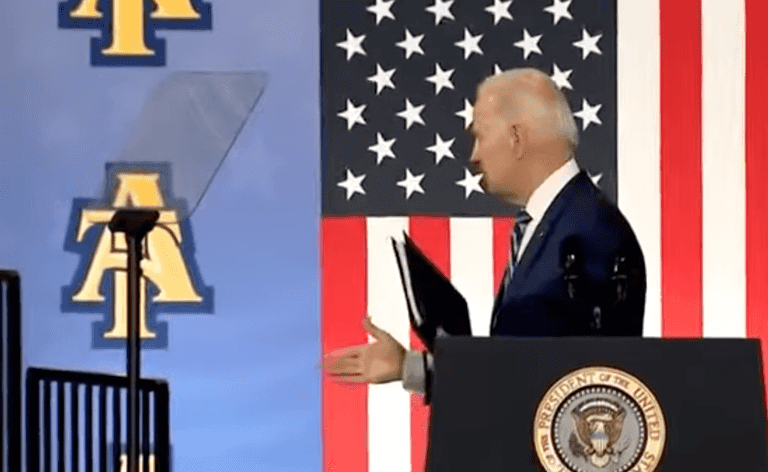Snoop Dogg rinses Joe Biden with new weed strain that promises to leave users utterly confused