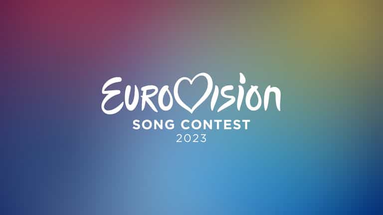 UK will host Eurovision Song Contest in 2023 on behalf of Ukraine